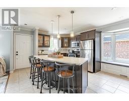 29 ROBIN STREET - 10