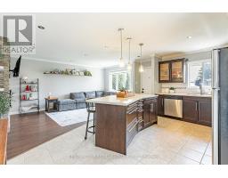 29 ROBIN STREET - 11