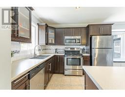 29 ROBIN STREET - 13