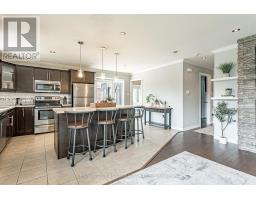 29 ROBIN STREET - 14