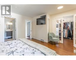 29 ROBIN STREET - 17