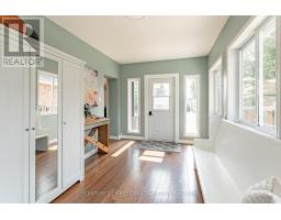 29 ROBIN STREET - 19