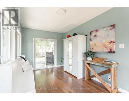 29 ROBIN STREET - 20