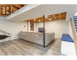 29 ROBIN STREET - 21