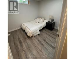 29 ROBIN STREET - 23