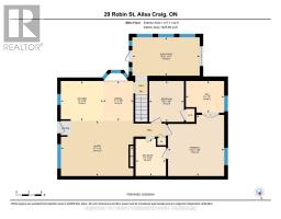 29 ROBIN STREET - 25