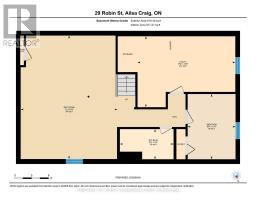29 ROBIN STREET - 26