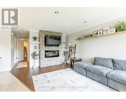 29 ROBIN STREET - 6