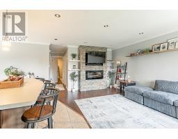 29 ROBIN STREET - 7