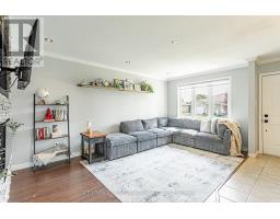 29 ROBIN STREET - 8