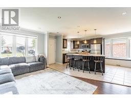 29 ROBIN STREET - 9