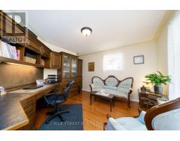 1 THISTLE STREET - 10