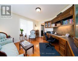 1 THISTLE STREET - 11