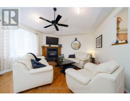 1 THISTLE STREET - 12