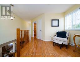 1 THISTLE STREET - 18