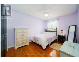 1 THISTLE STREET - 23