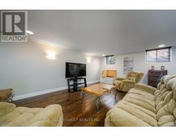 1 THISTLE STREET - 25