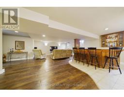 1 THISTLE STREET - 26