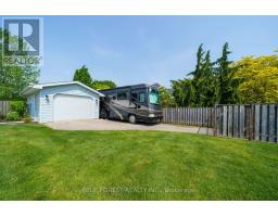 1 THISTLE STREET - 35