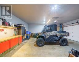 1 THISTLE STREET - 37