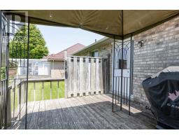 482 RIVERVIEW DRIVE - 10