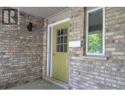 482 RIVERVIEW DRIVE - 11