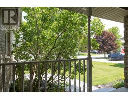 482 RIVERVIEW DRIVE - 12