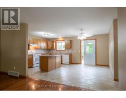 482 RIVERVIEW DRIVE - 13