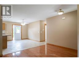 482 RIVERVIEW DRIVE - 17