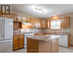 482 RIVERVIEW DRIVE - 18