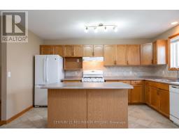 482 RIVERVIEW DRIVE - 19