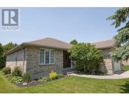 482 RIVERVIEW DRIVE - 2