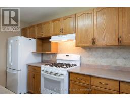 482 RIVERVIEW DRIVE - 20