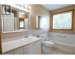 482 RIVERVIEW DRIVE - 21