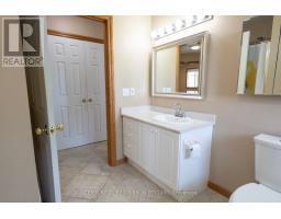 482 RIVERVIEW DRIVE - 22
