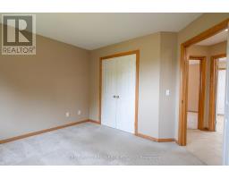 482 RIVERVIEW DRIVE - 23