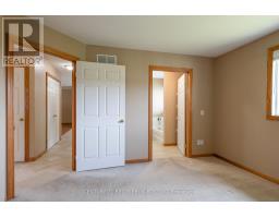 482 RIVERVIEW DRIVE - 24