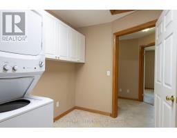 482 RIVERVIEW DRIVE - 25