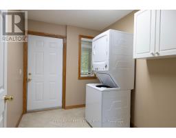 482 RIVERVIEW DRIVE - 26