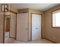 482 RIVERVIEW DRIVE - 27
