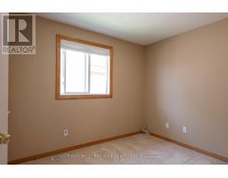 482 RIVERVIEW DRIVE - 28