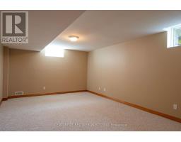 482 RIVERVIEW DRIVE - 29