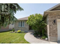 482 RIVERVIEW DRIVE - 3