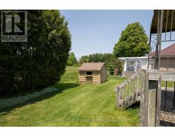 482 RIVERVIEW DRIVE - 4