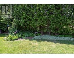 482 RIVERVIEW DRIVE - 5
