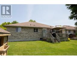 482 RIVERVIEW DRIVE - 6