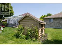 482 RIVERVIEW DRIVE - 7