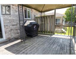 482 RIVERVIEW DRIVE - 8