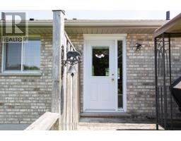482 RIVERVIEW DRIVE - 9