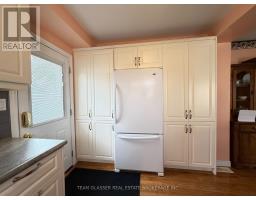 47B YORK STREET W - 11